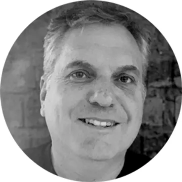 Craig Simonetti