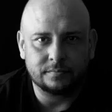 Jonathan Alenskas