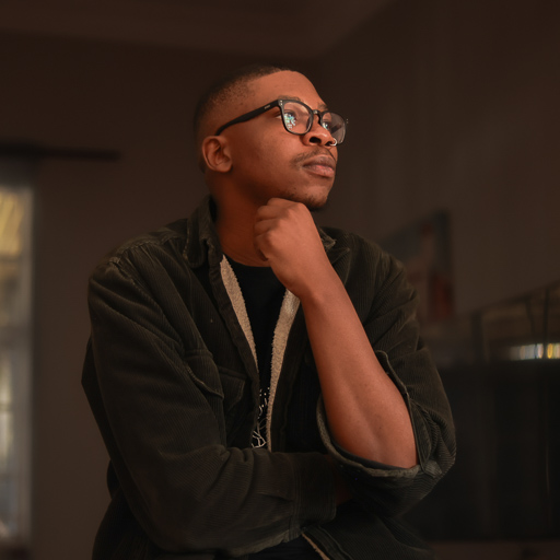 Khayelihle Phakathi
