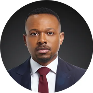 Mpho Dagada