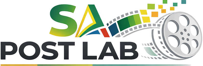 Safaits Logo