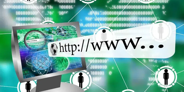 SAFAITS Privacy Policy